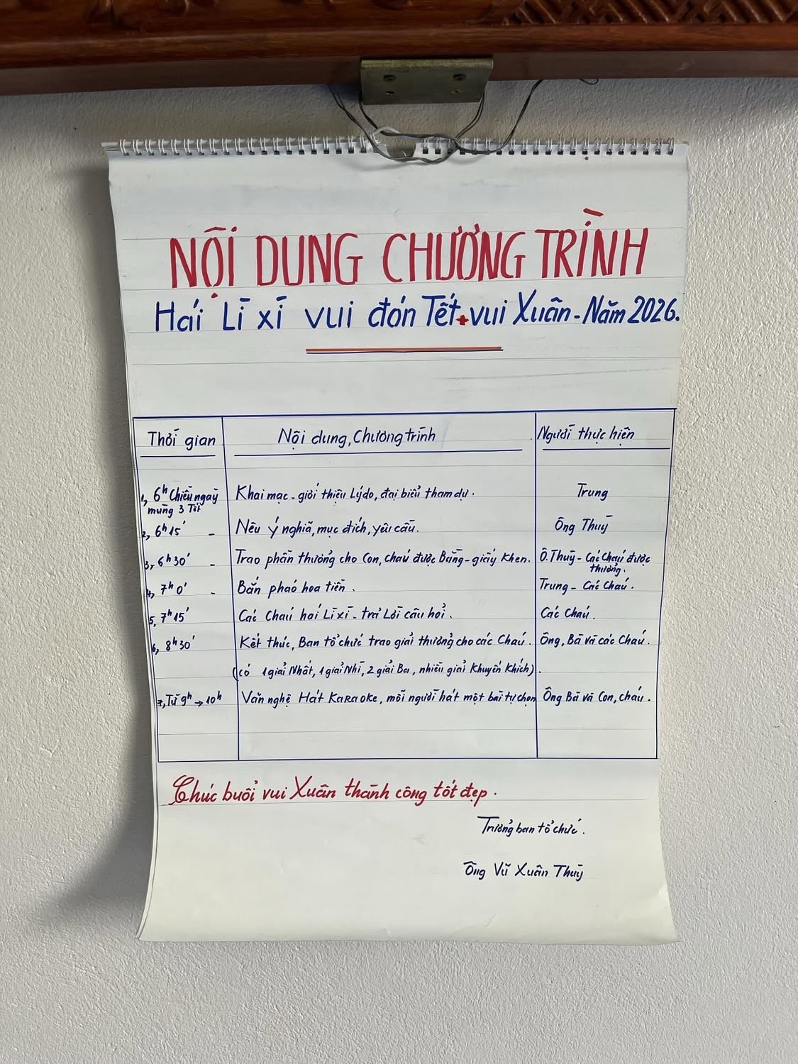 ong noi quoc dan anh 4