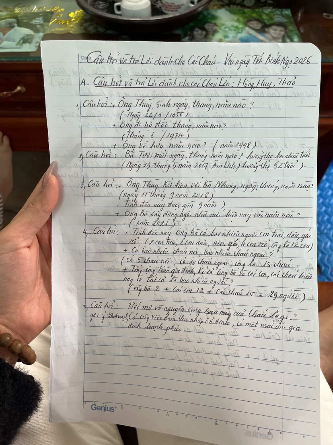 ong noi quoc dan anh 5