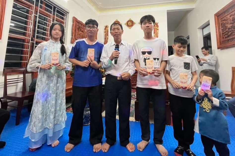 ong noi quoc dan anh 1