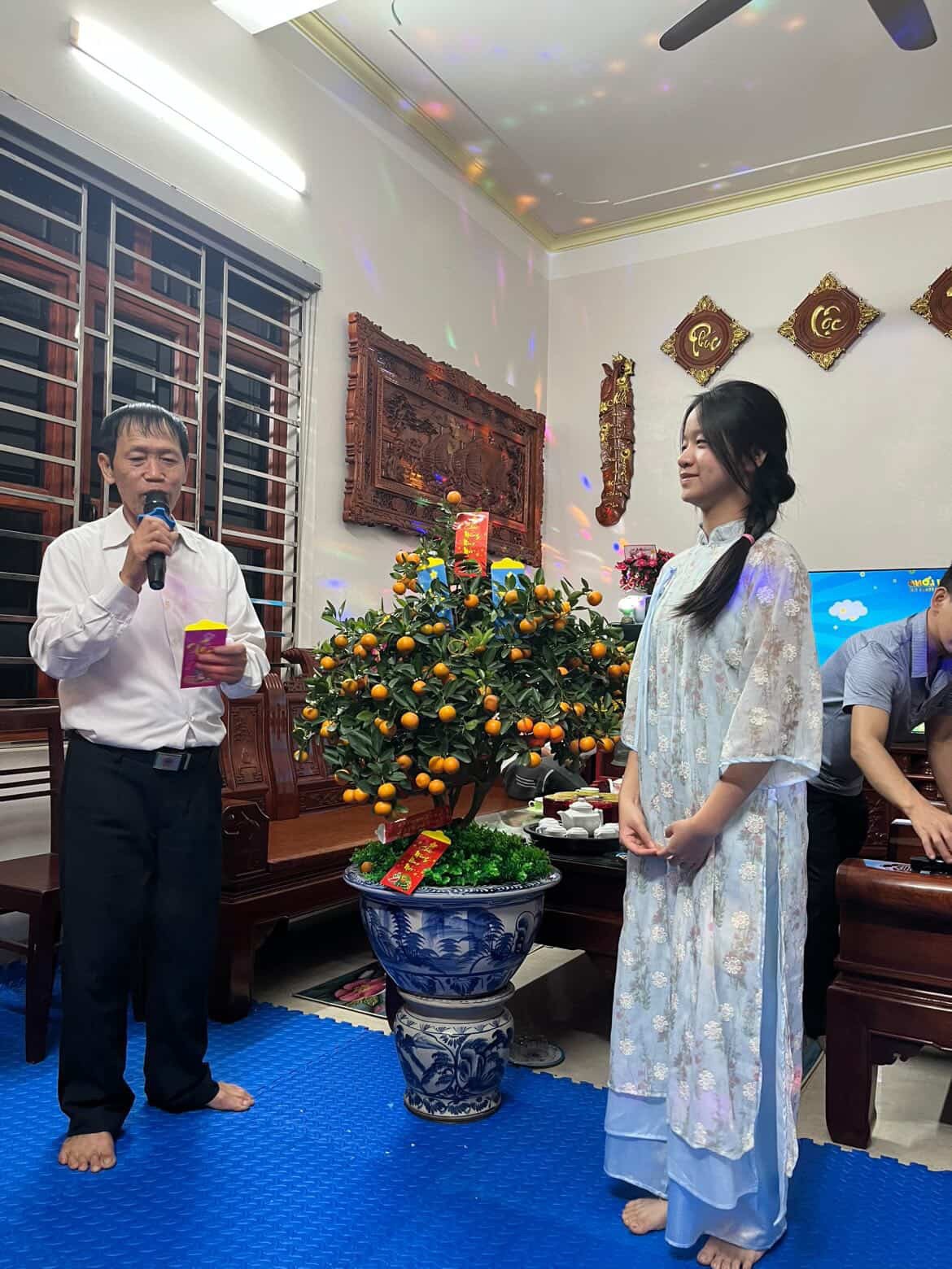 ong noi quoc dan anh 6