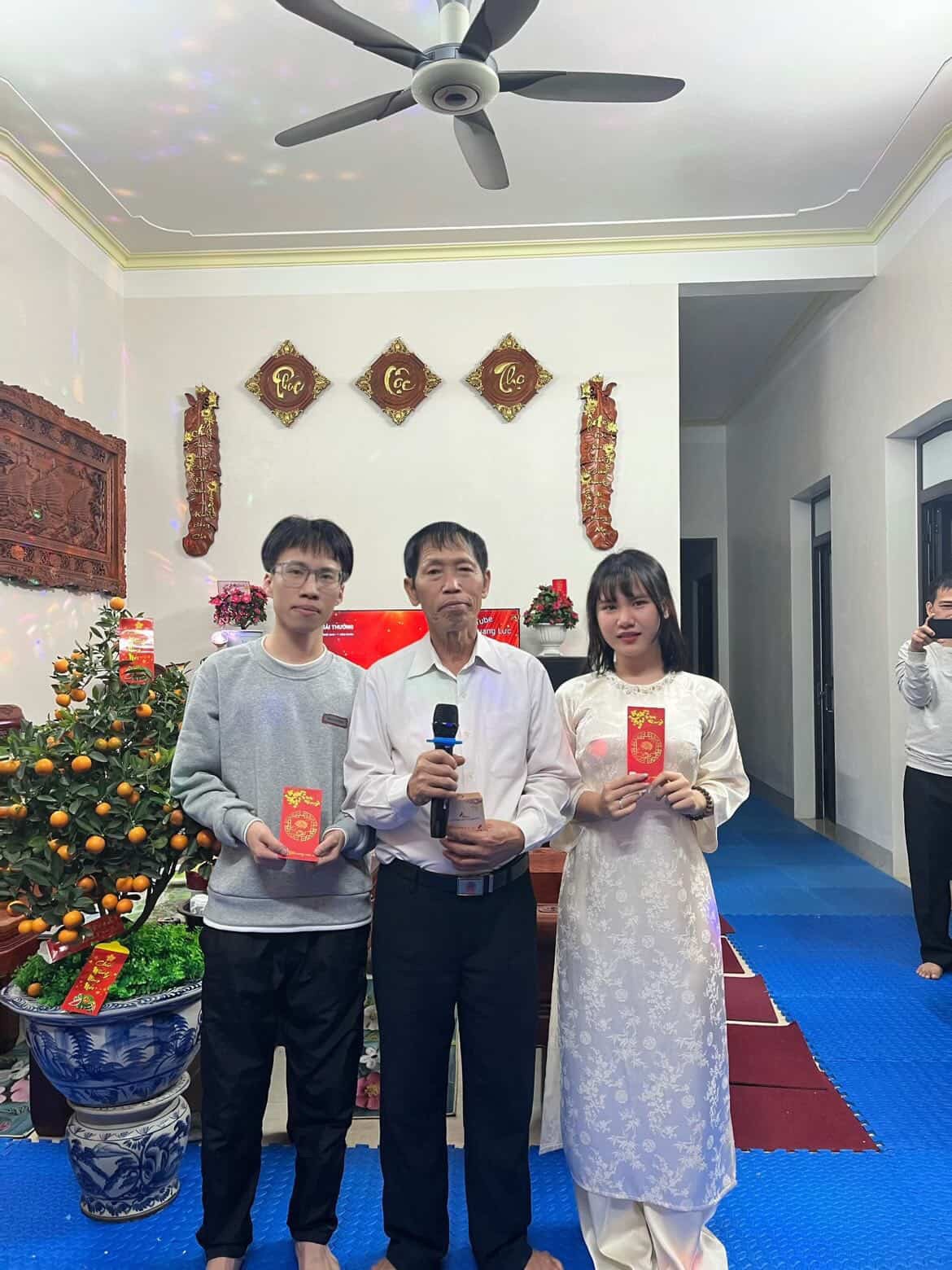 ong noi quoc dan anh 7