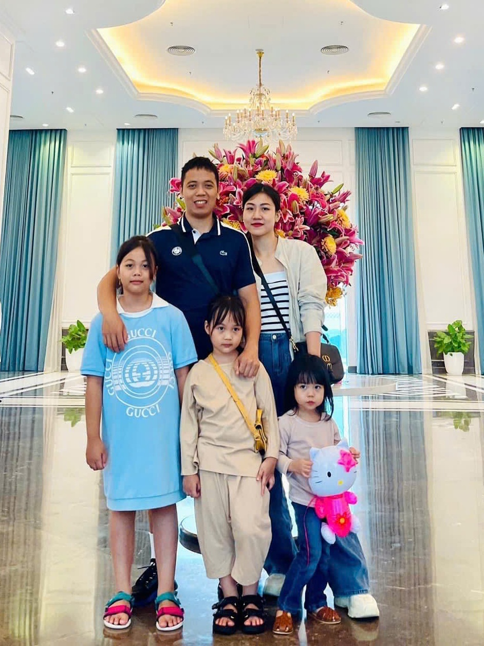 tham nha giup viec anh 1