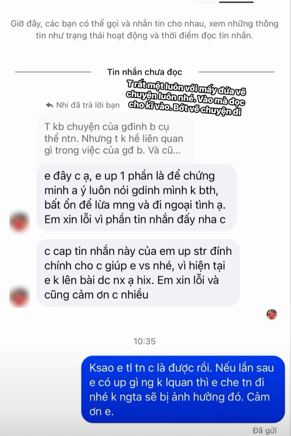 thang khong kip anh 2