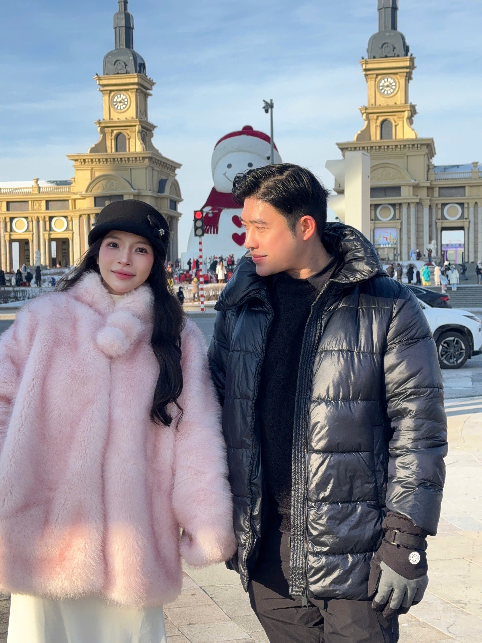 chồng đẹp trai ảnh 2 chong dep trai anh 2