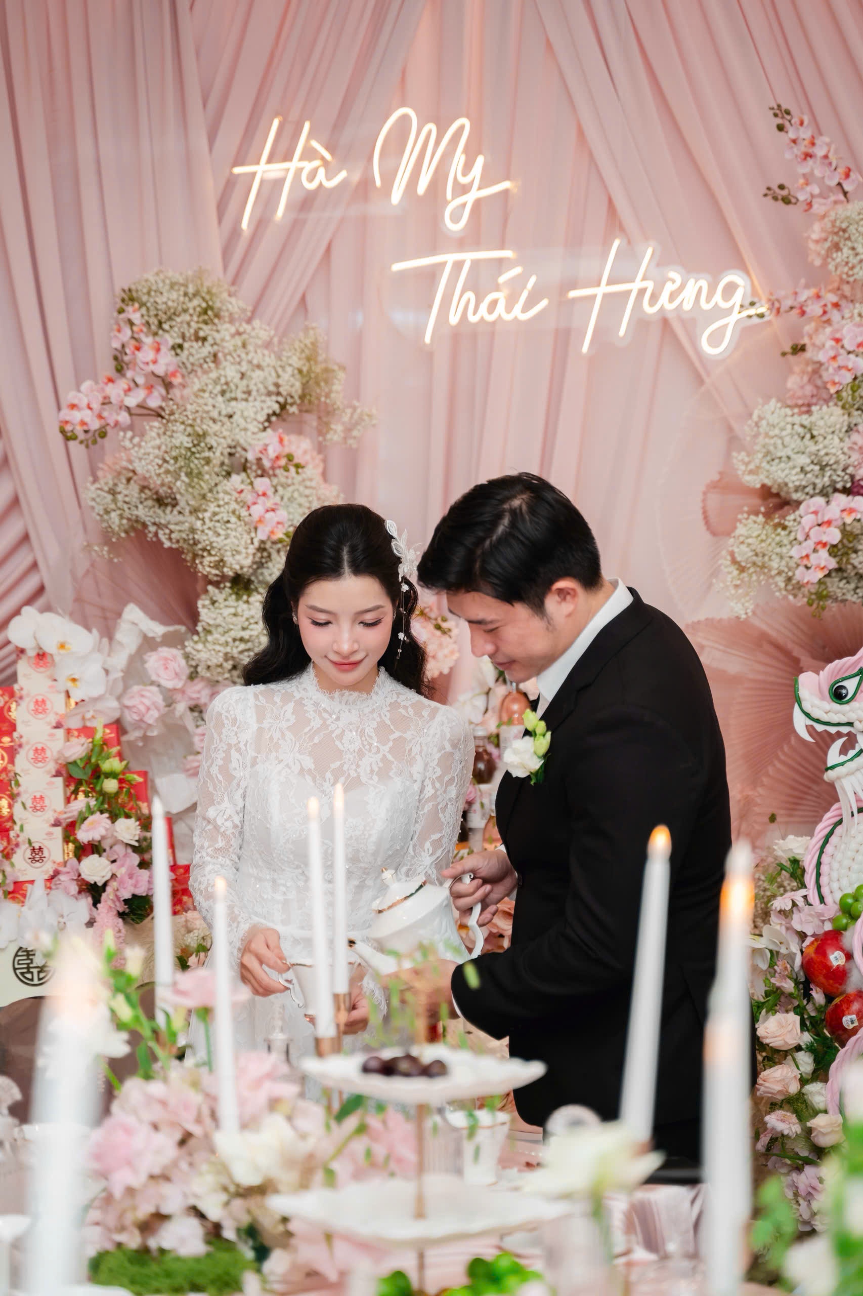 chồng đẹp trai ảnh 5 chong dep trai anh 5