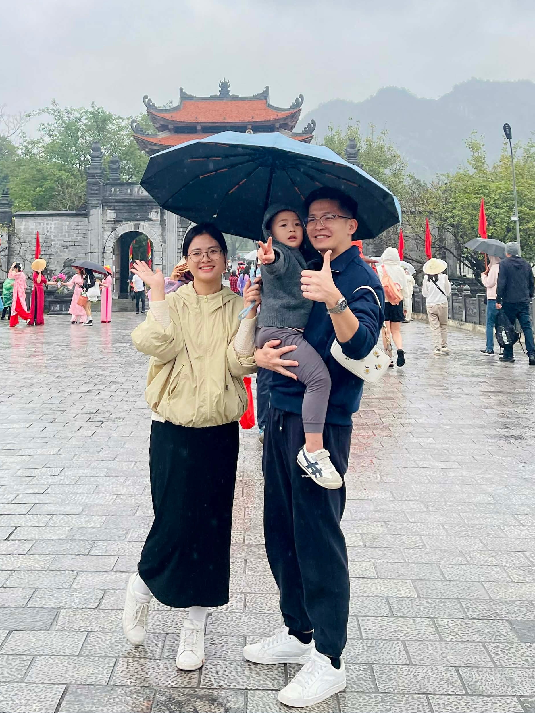 cưới ảnh 4 cuoi anh 4