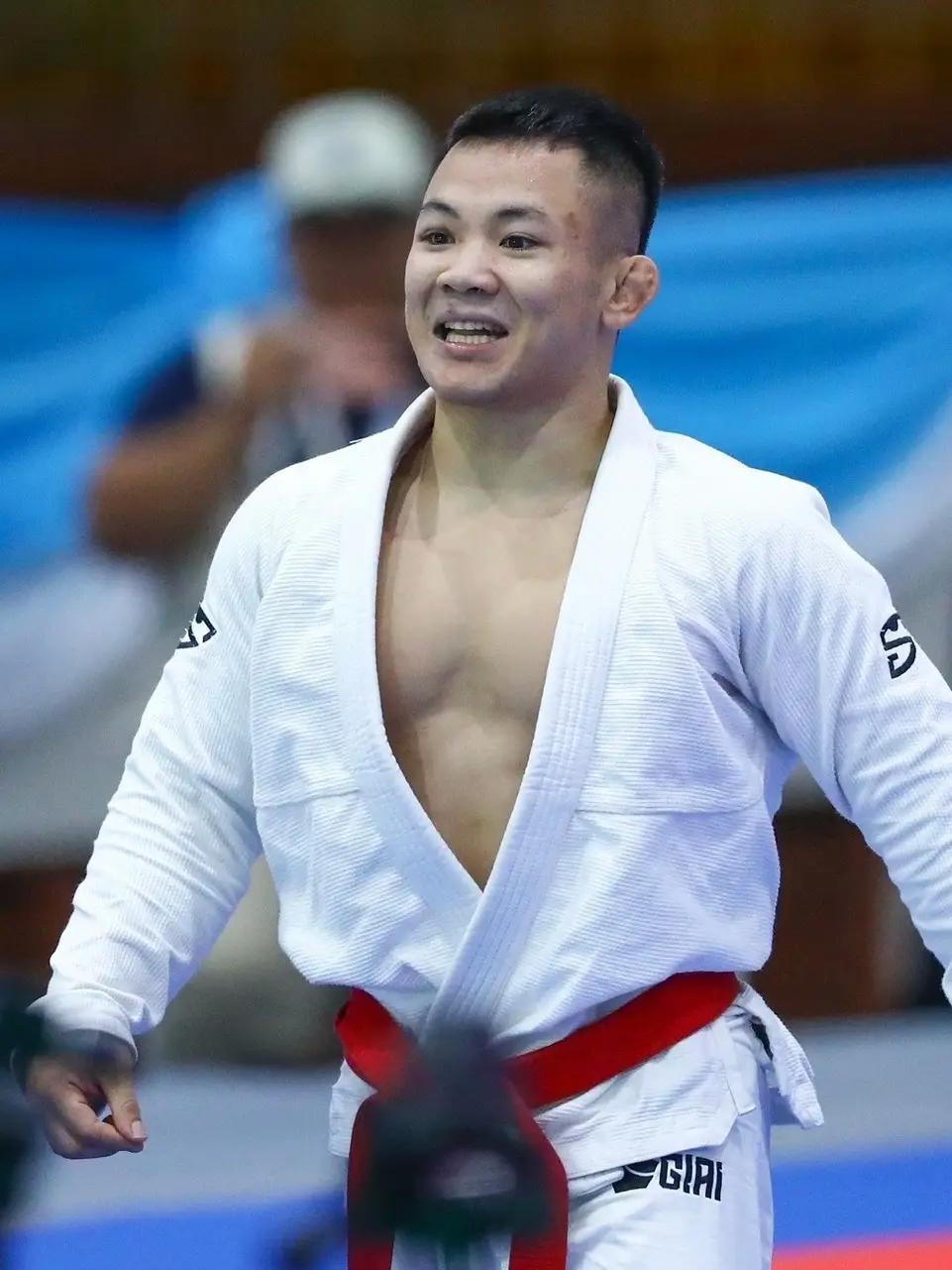 Dao Hong Son anh 2
