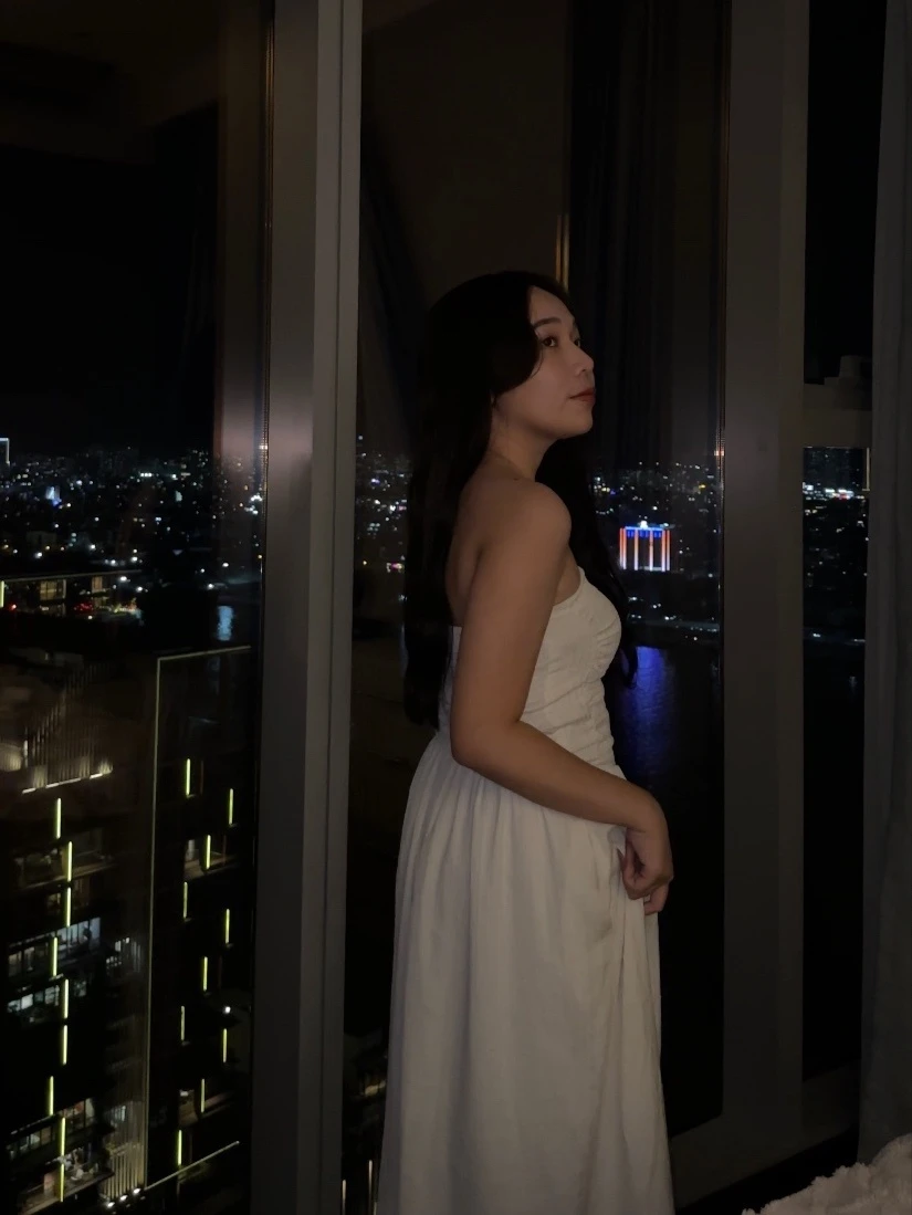 doanh nhan Canada anh 6