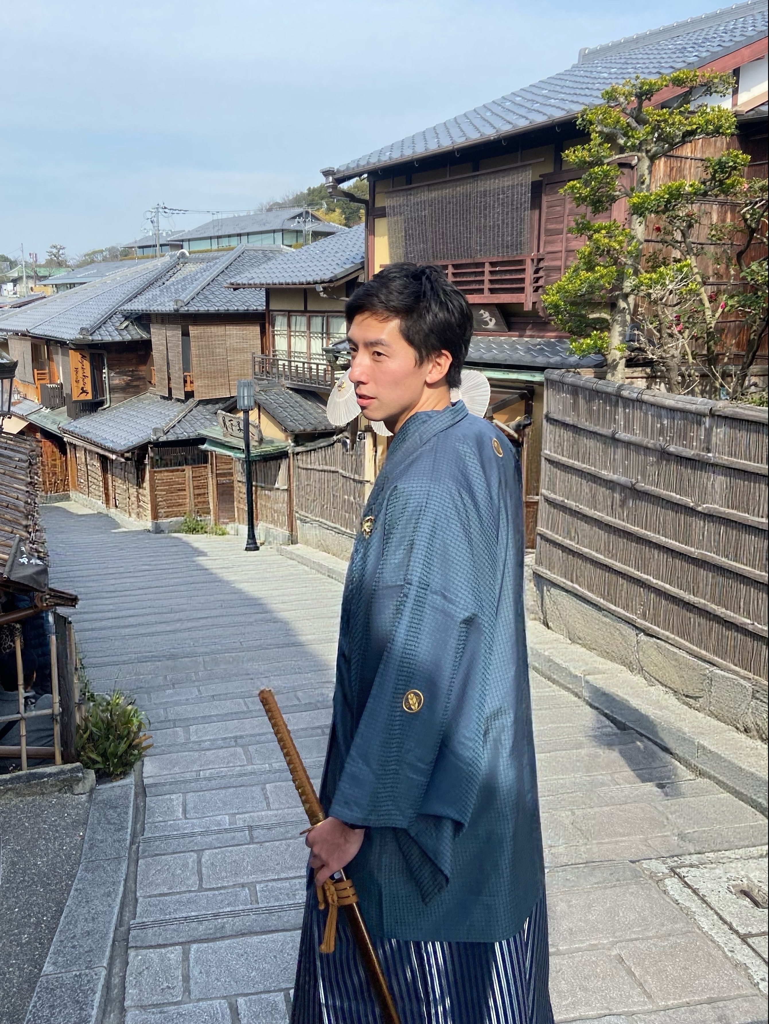 doanh nhan Canada anh 7