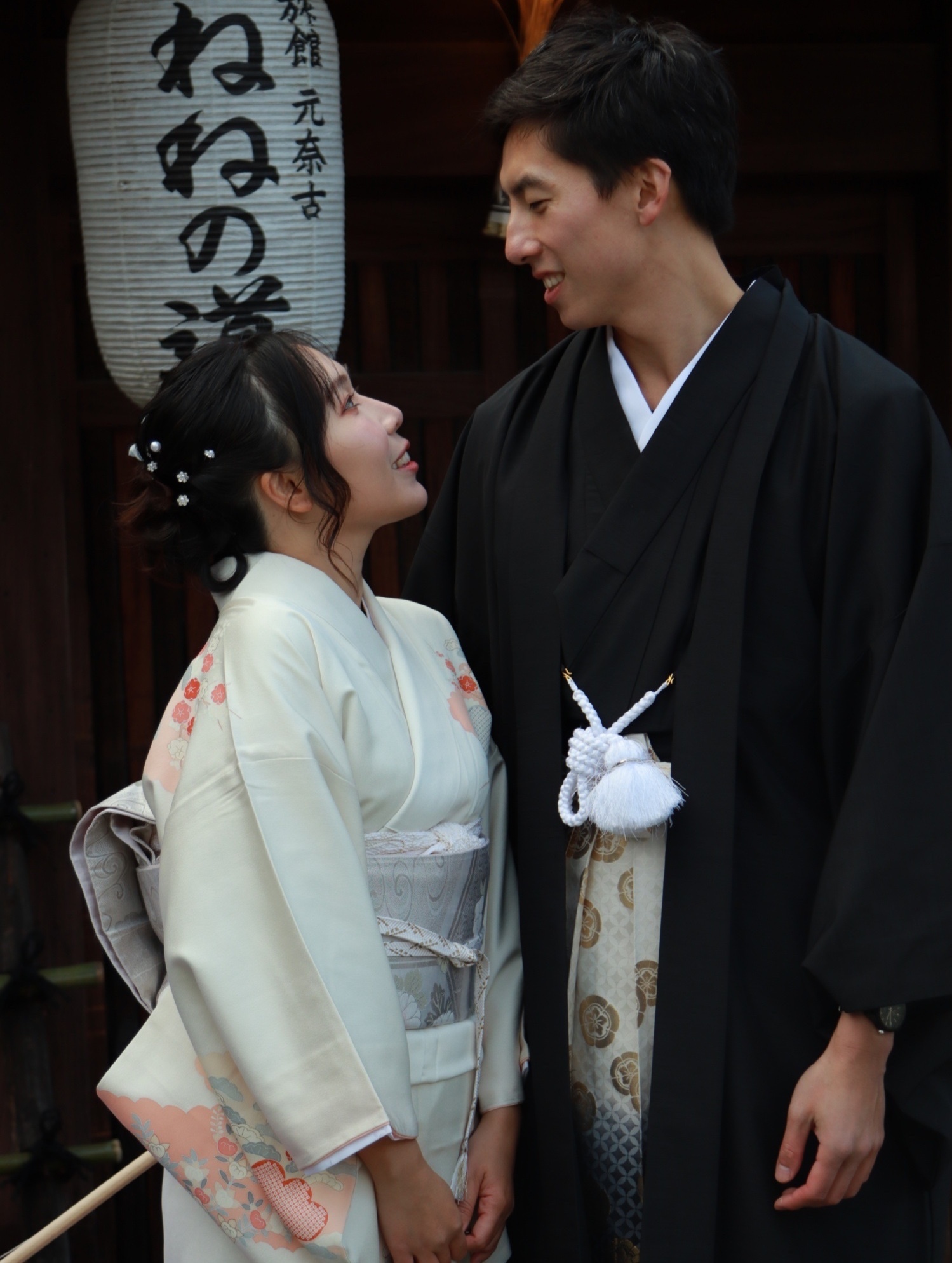 doanh nhan Canada anh 2