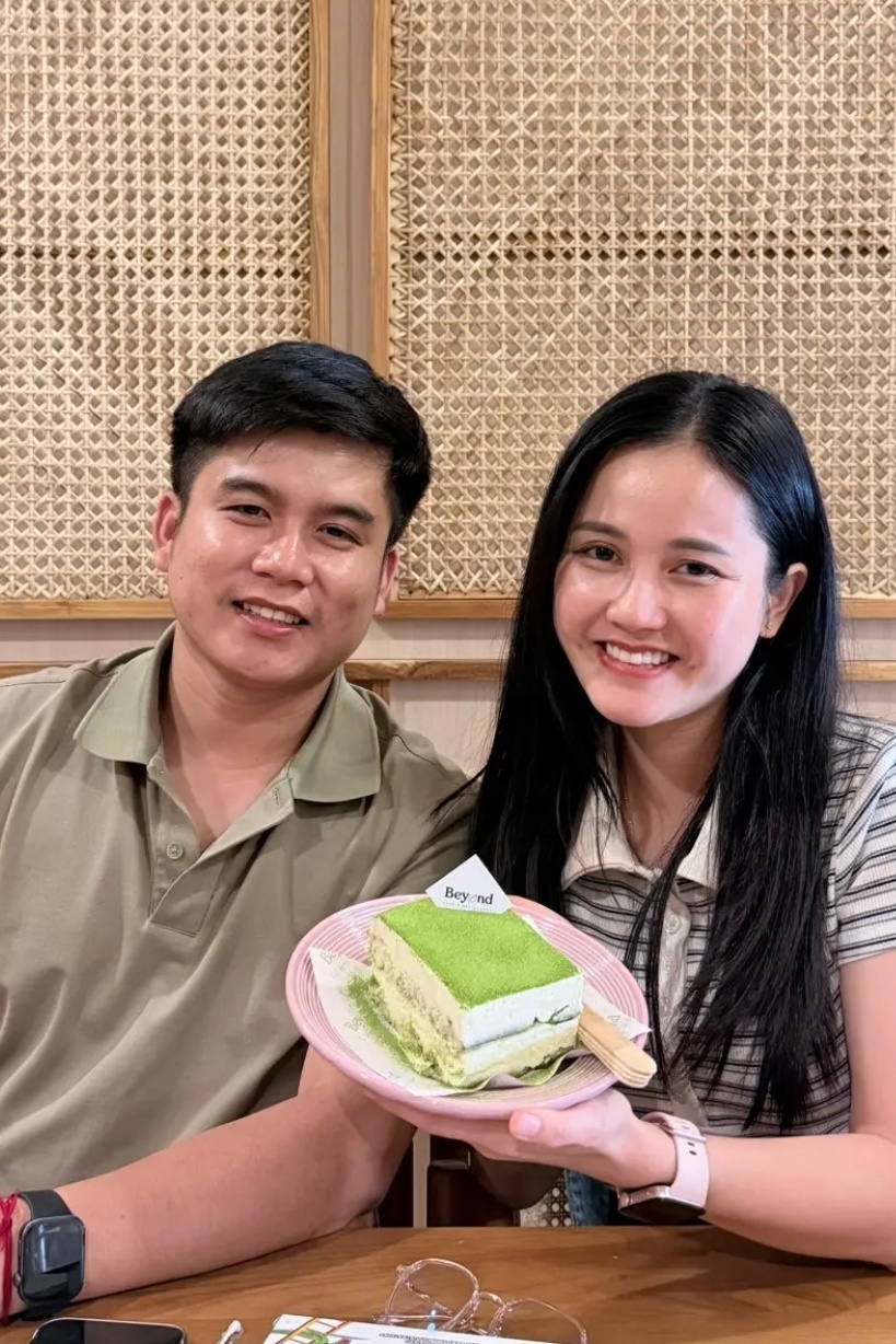 cô dâu Lào ảnh 5 co dau Lao anh 5