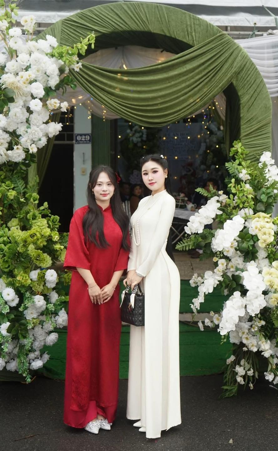 chiem spotlight co dau anh 2