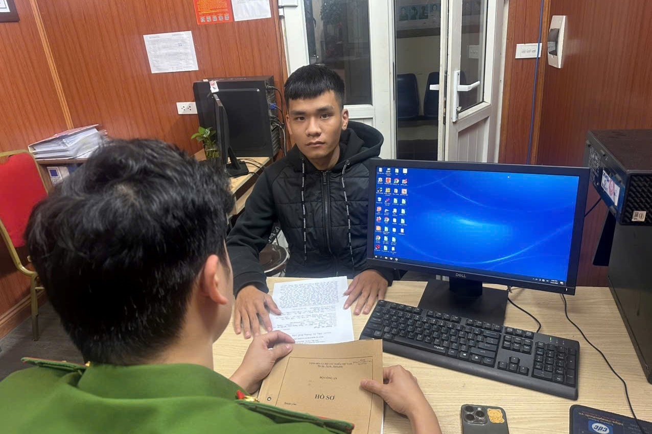 chan xe danh nguoi anh 1