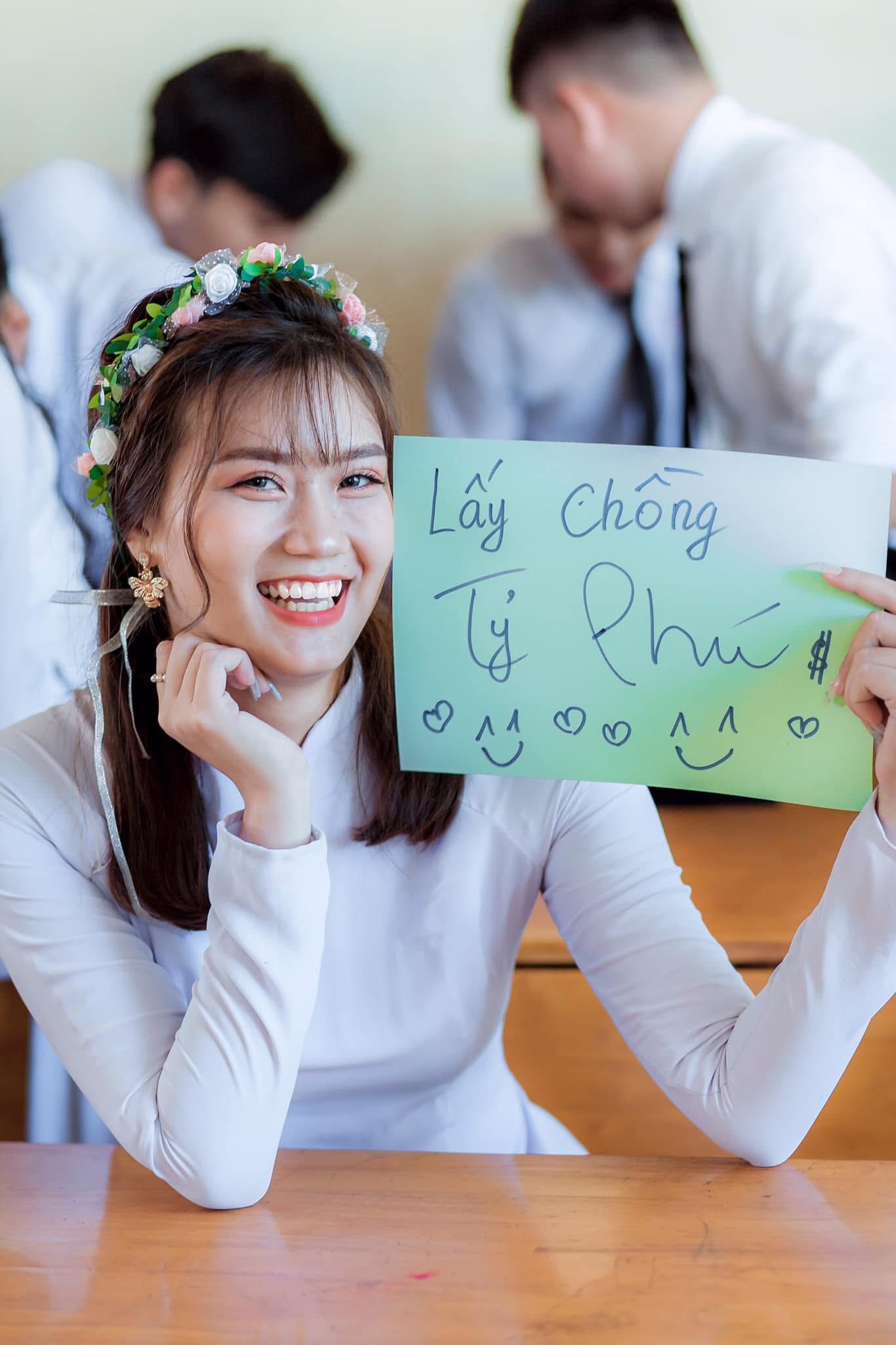tỷ phú ảnh 1 ty phu anh 1