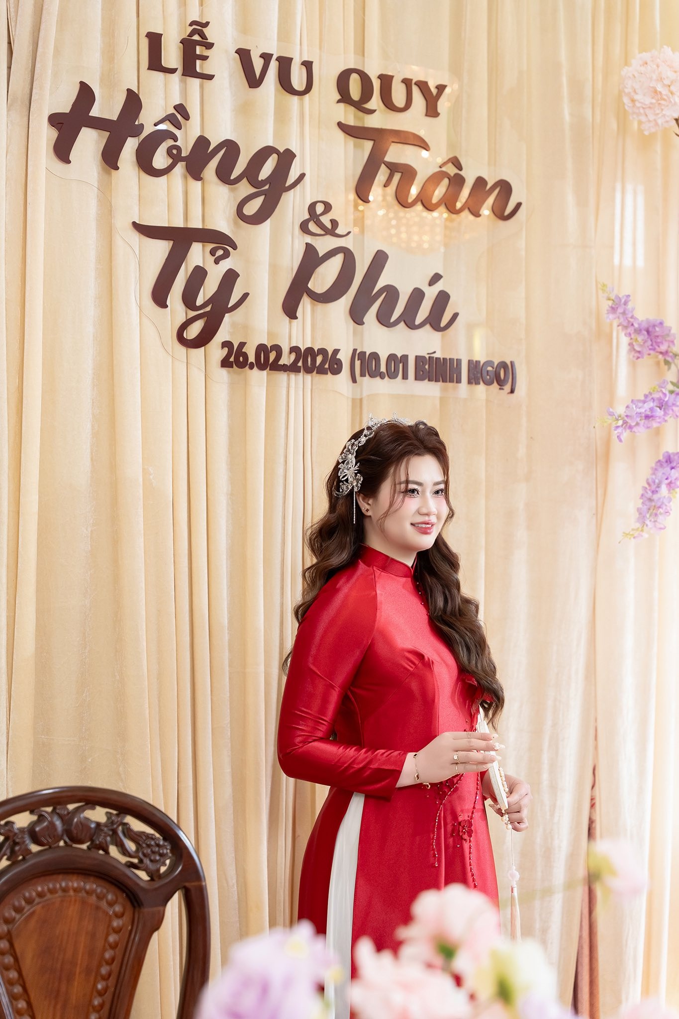 tỷ phú ảnh 2 ty phu anh 2