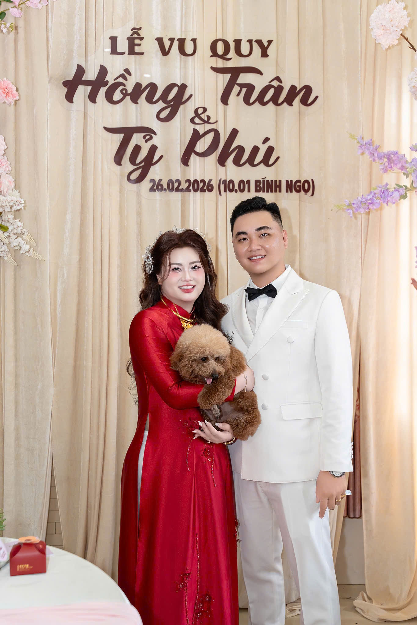 tỷ phú ảnh 3 ty phu anh 3
