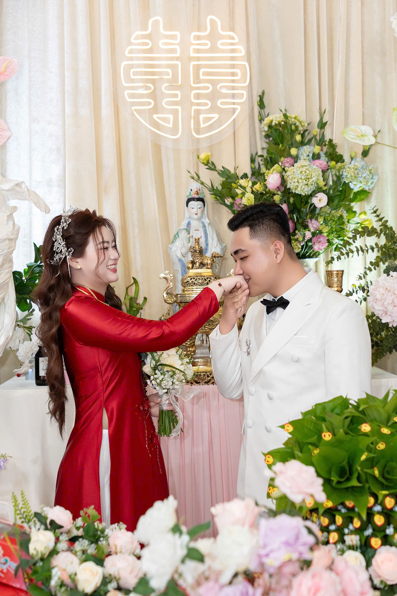 tỷ phú ảnh 4 ty phu anh 4