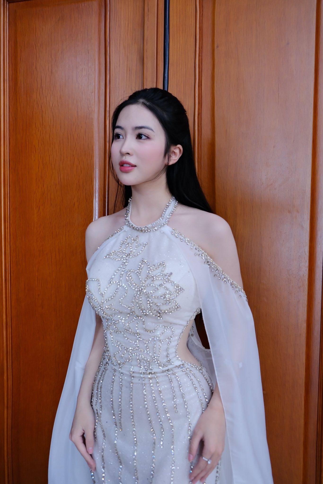 Viet Nam va Bangladesh anh 2