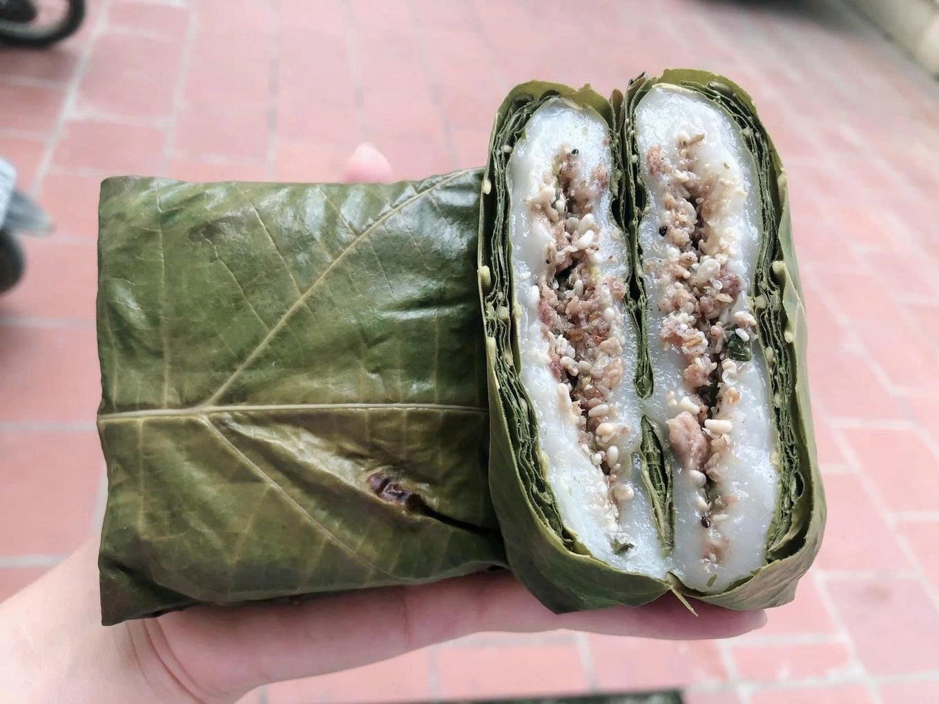 banh trung kien anh 3