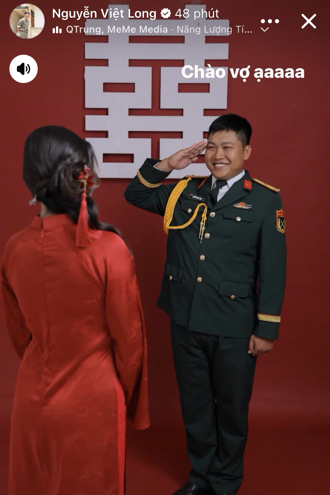 mui truong long anh 1