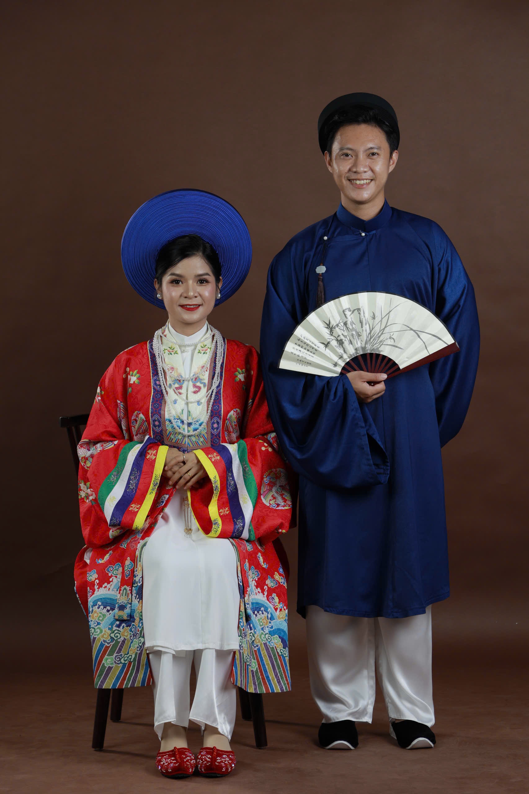 sang Thai tim nguoi yeu anh 4