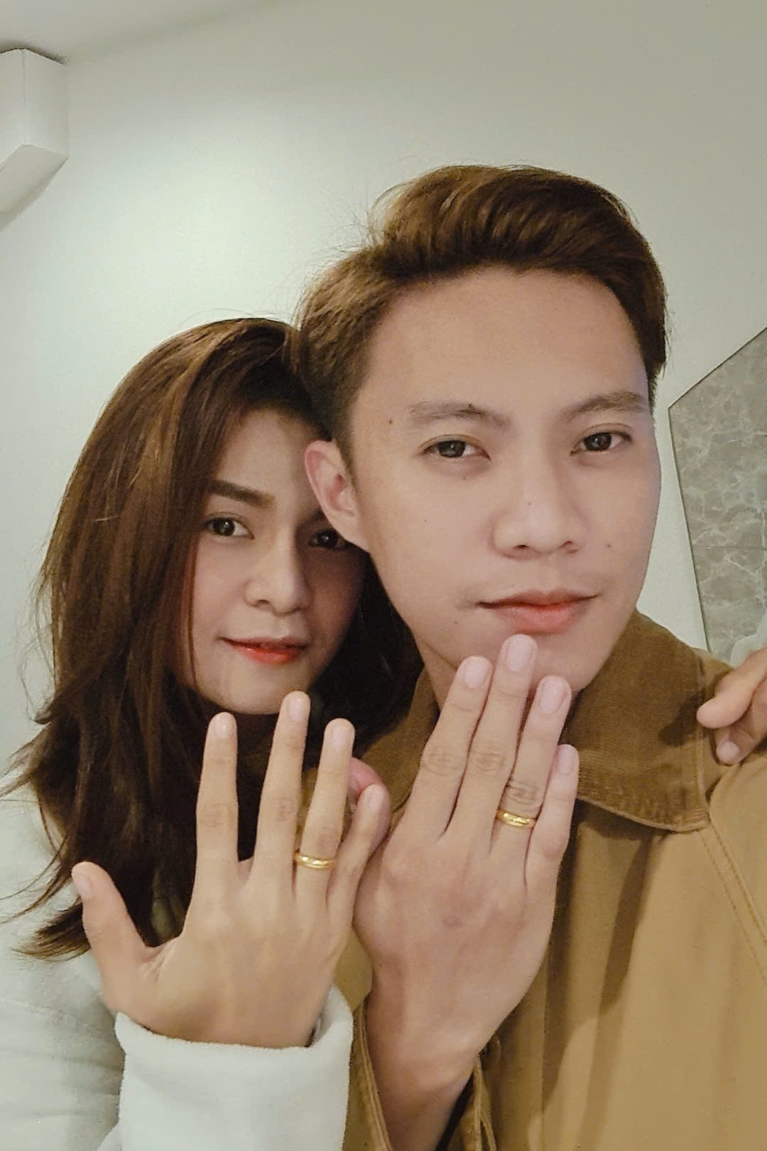 sang Thai tim nguoi yeu anh 3