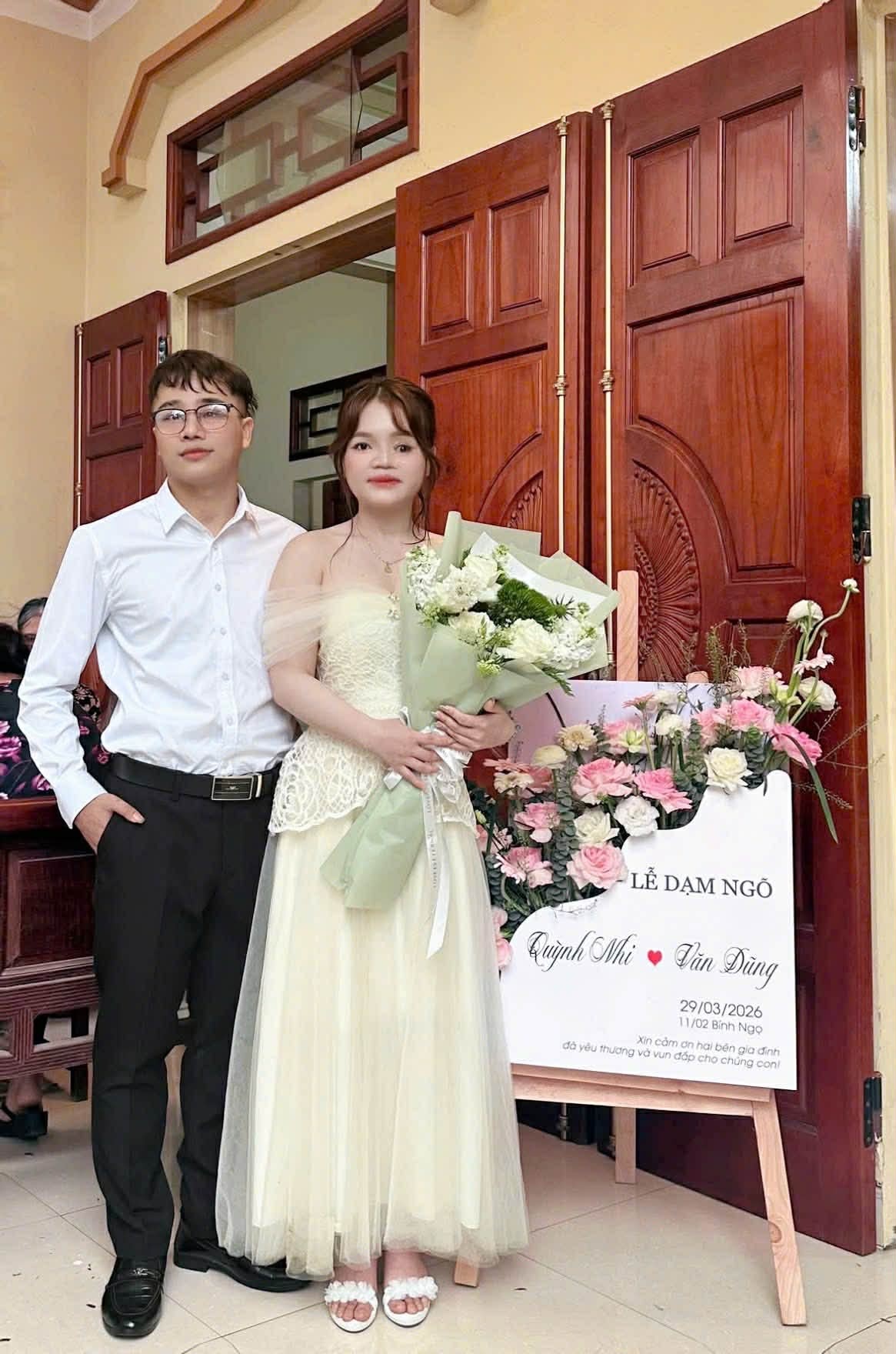 phau thuat 7 lan anh 2