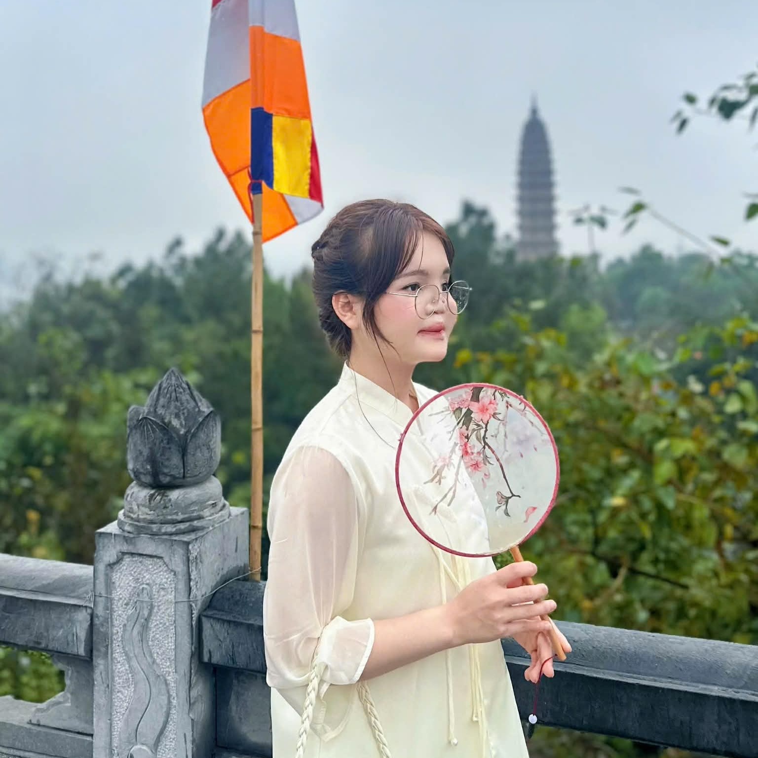 phau thuat 7 lan anh 1