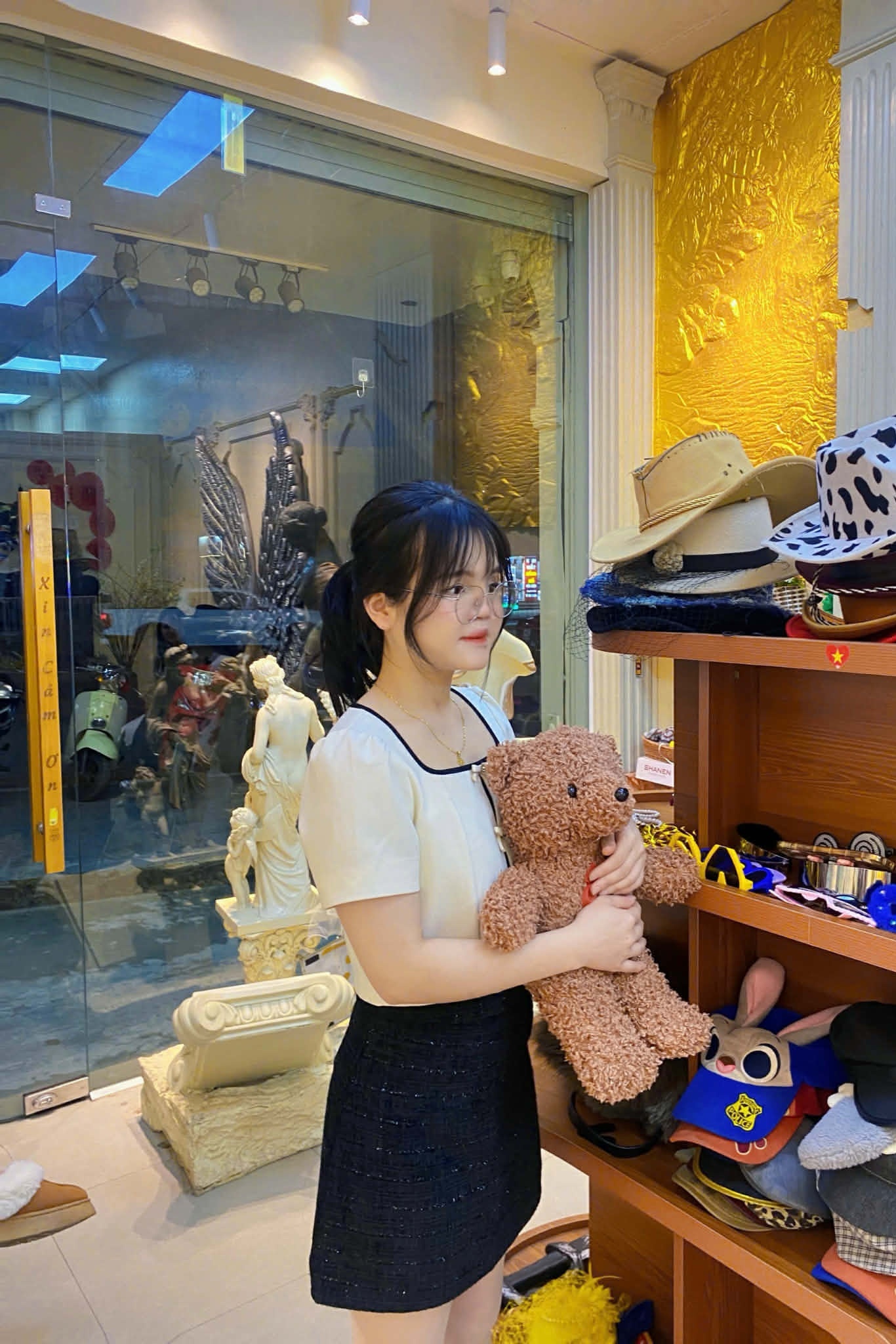 phau thuat 7 lan anh 3