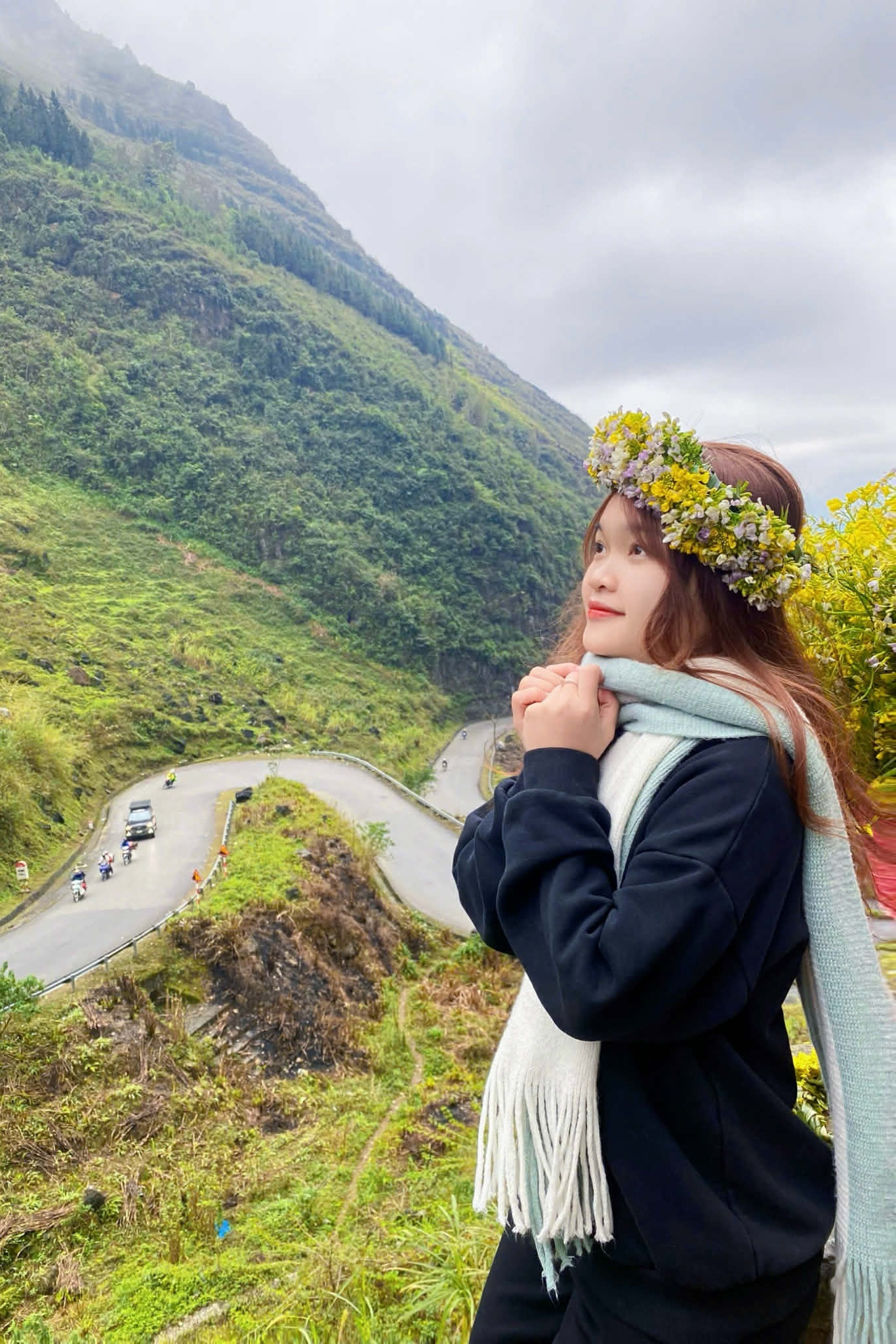 phau thuat 7 lan anh 4