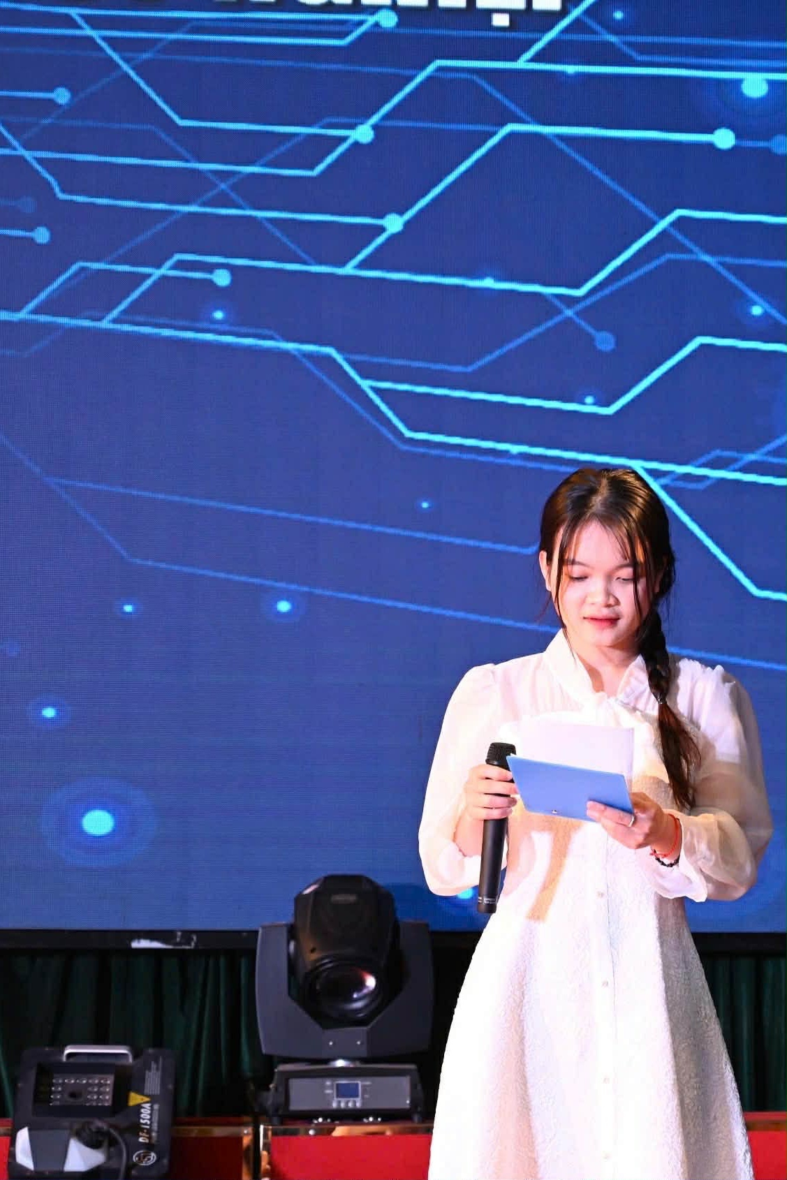 phau thuat 7 lan anh 5