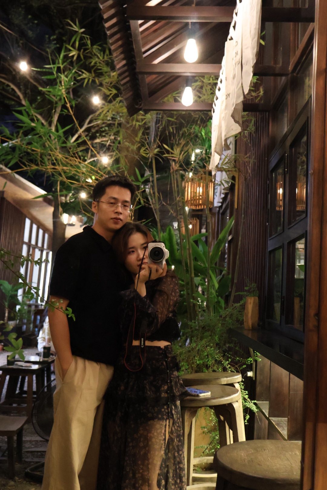 chàng rể Trung Quốc ảnh 3 chang re Trung Quoc anh 3