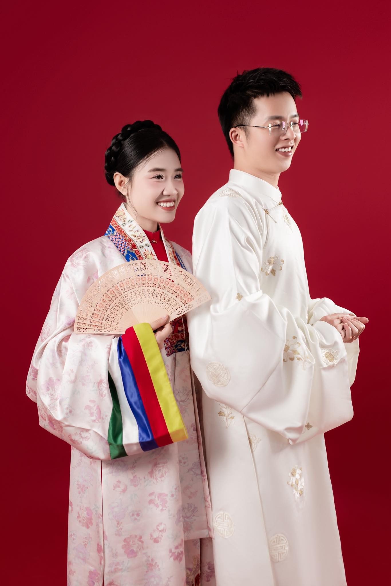 chàng rể Trung Quốc ảnh 2 chang re Trung Quoc anh 2