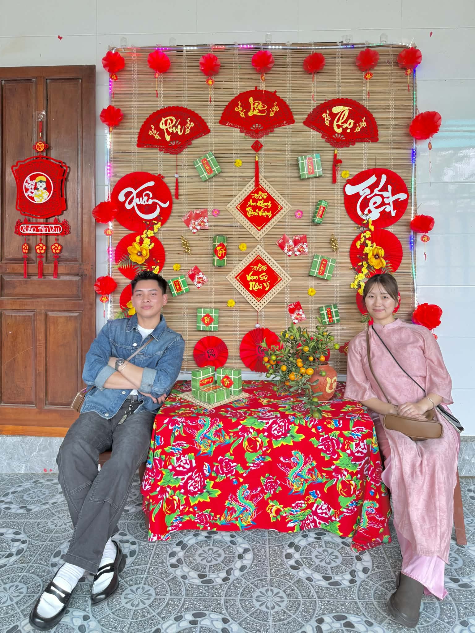 lay sep nguoi Nhat anh 4