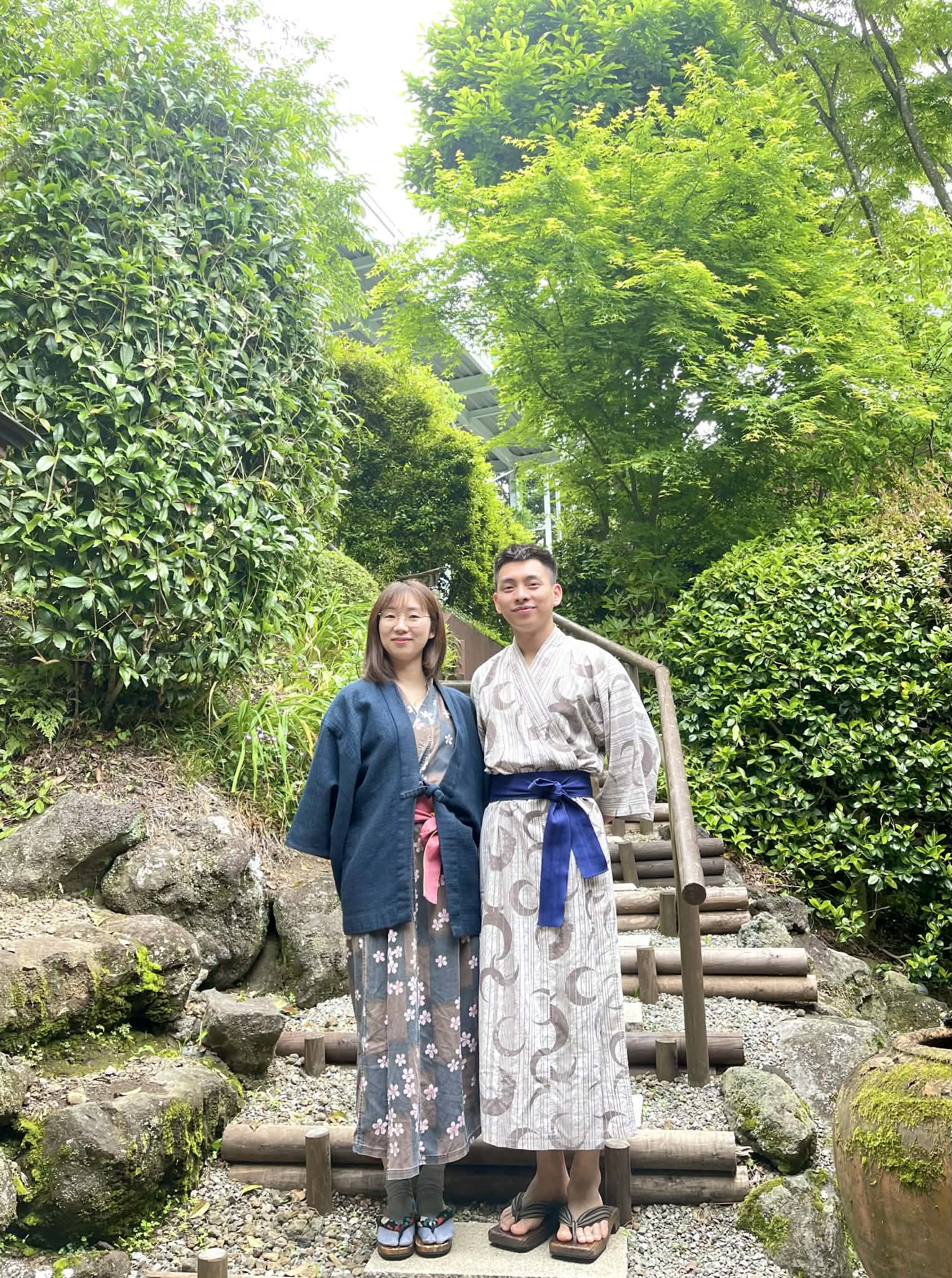 lay sep nguoi Nhat anh 2