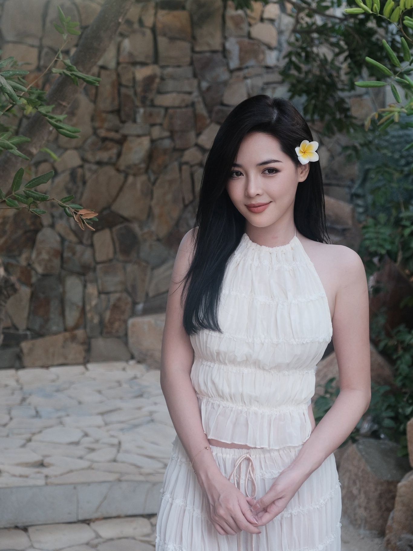 Vu Thanh Quynh anh 4