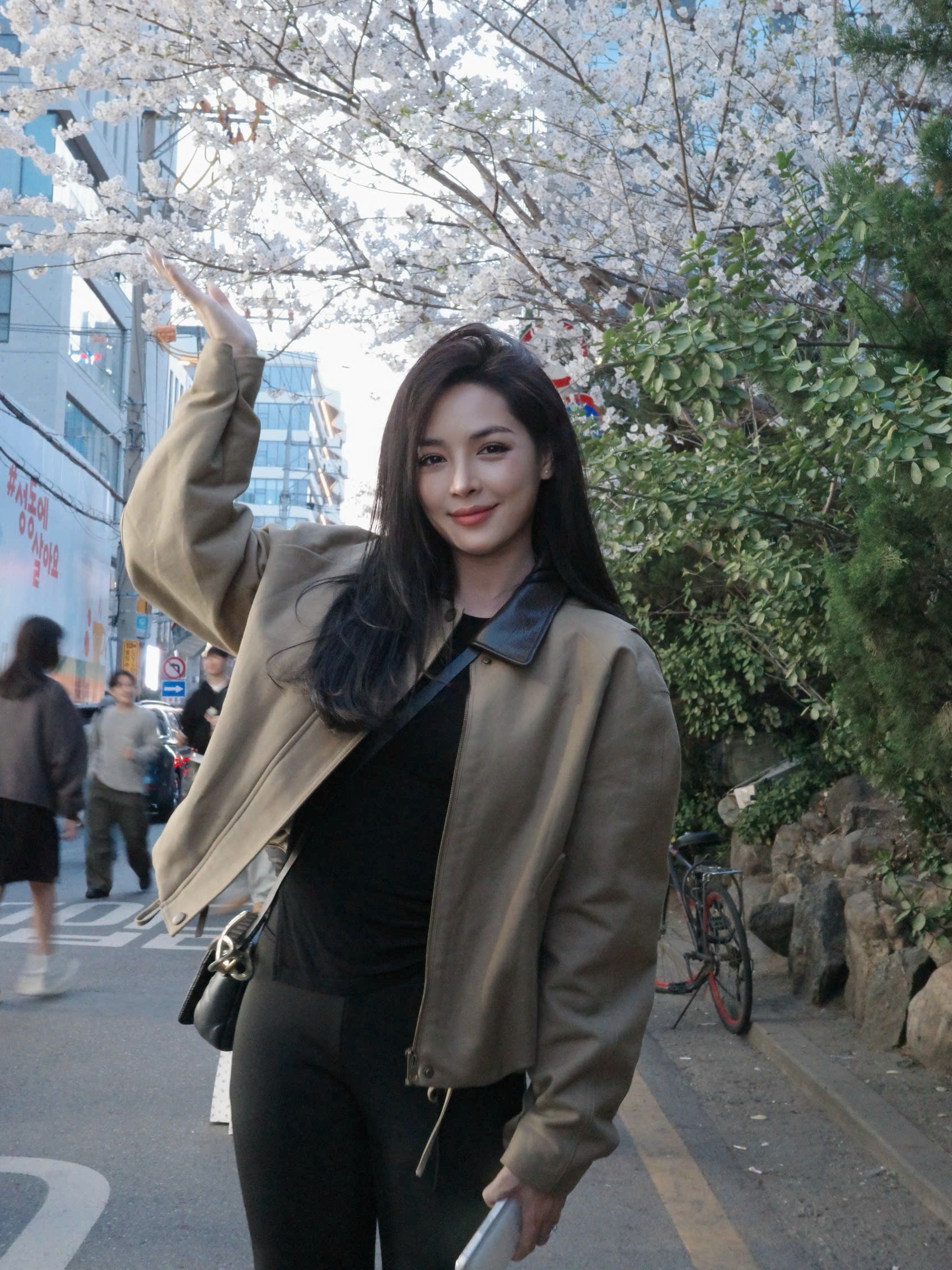 Vu Thanh Quynh anh 3