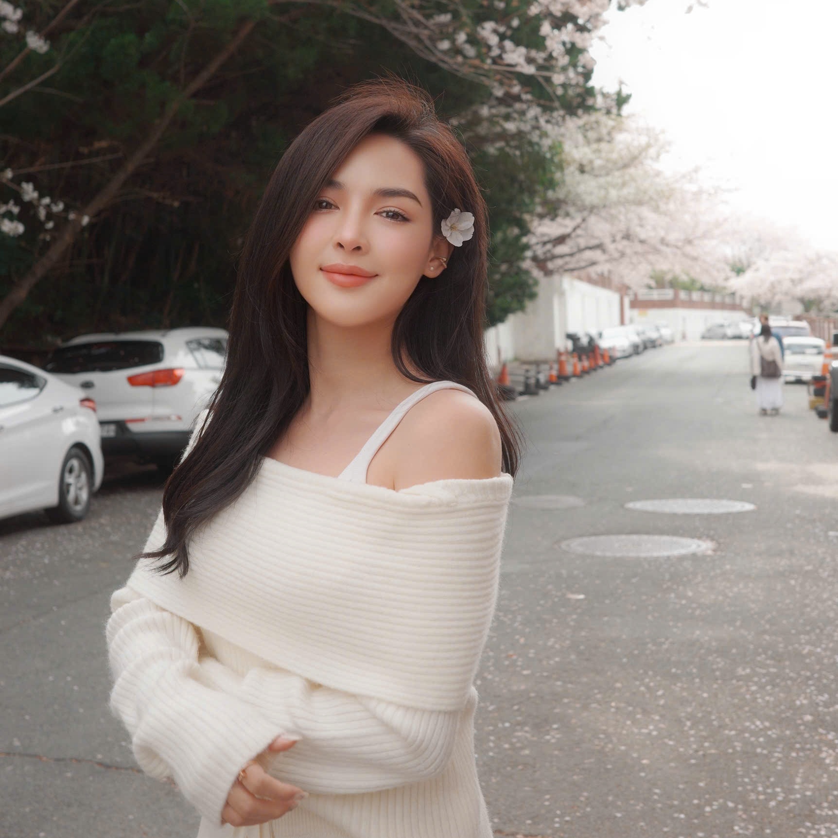 Vu Thanh Quynh anh 1