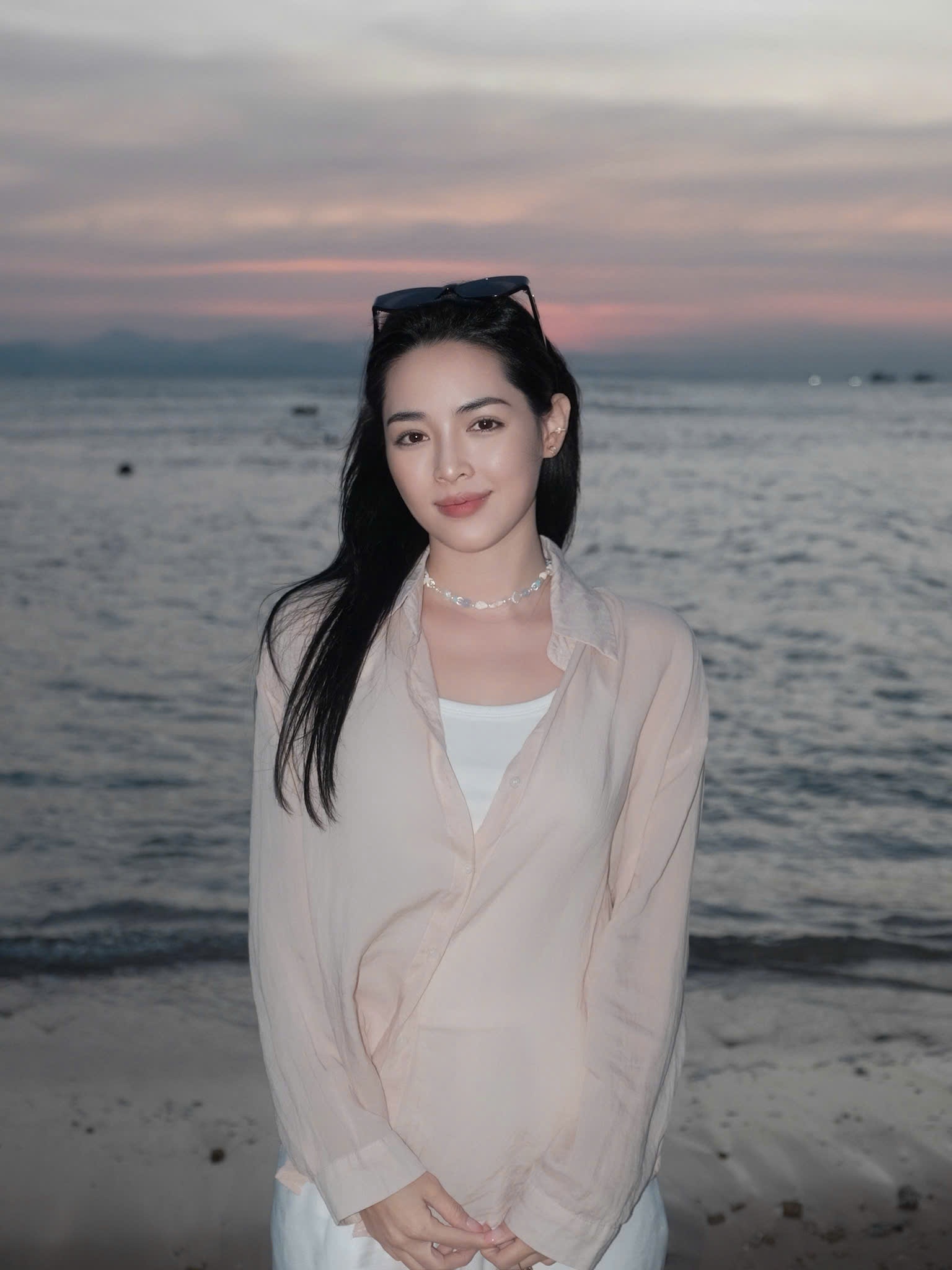 Vu Thanh Quynh anh 2