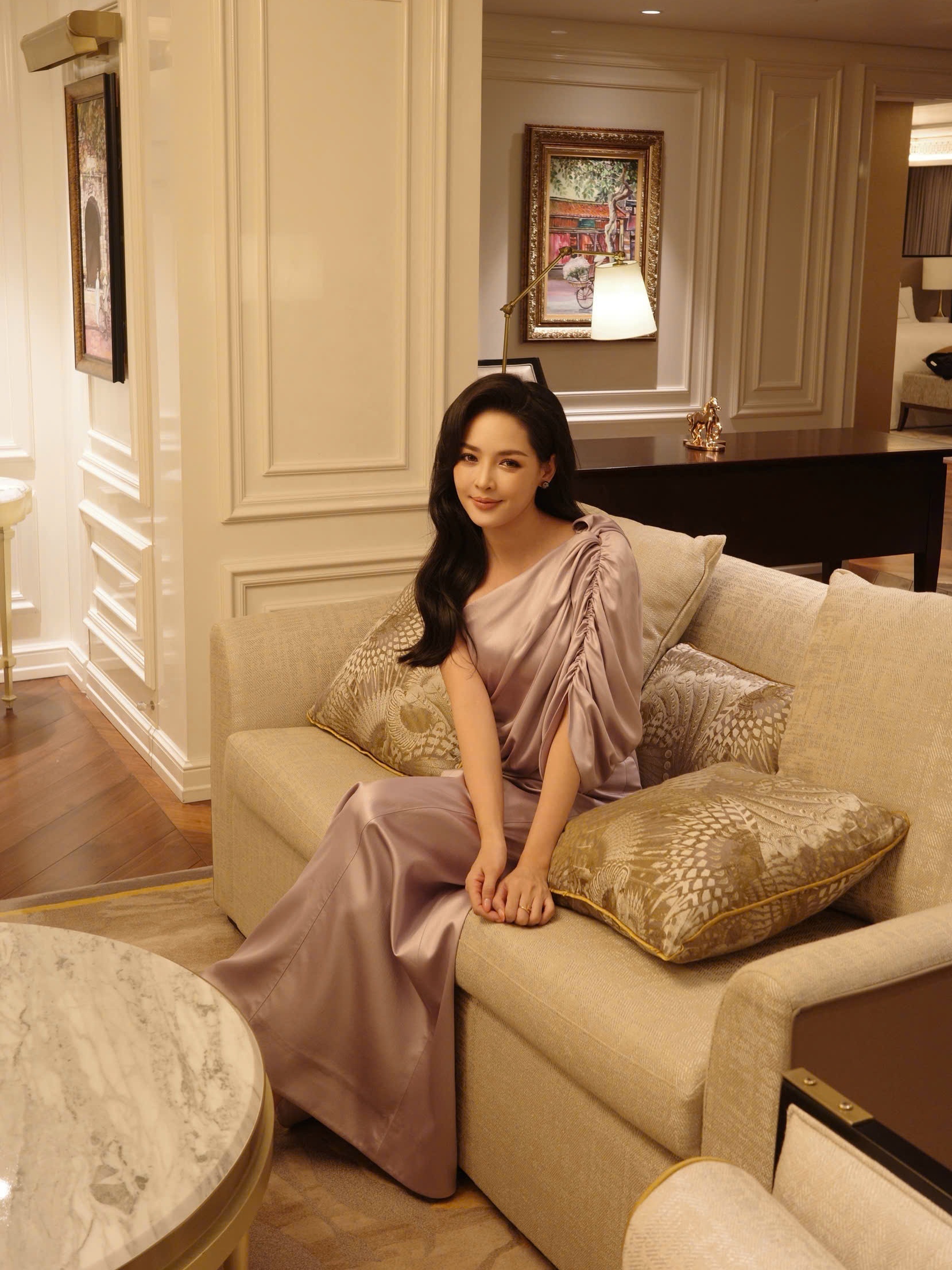 Vu Thanh Quynh anh 5