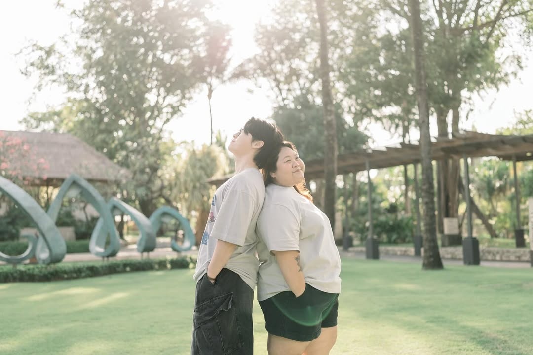 cap doi dua lech anh 6