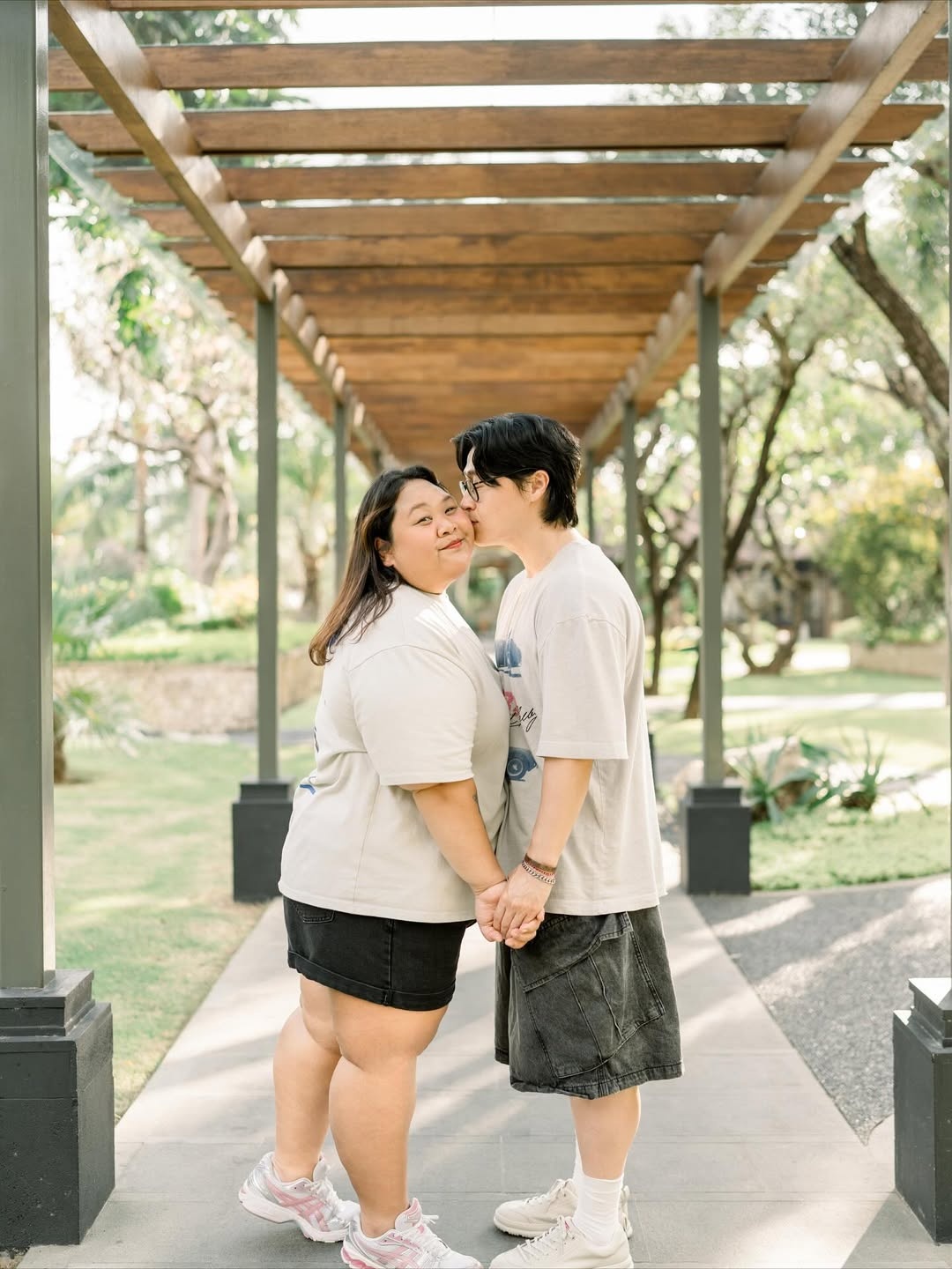 cap doi dua lech anh 5