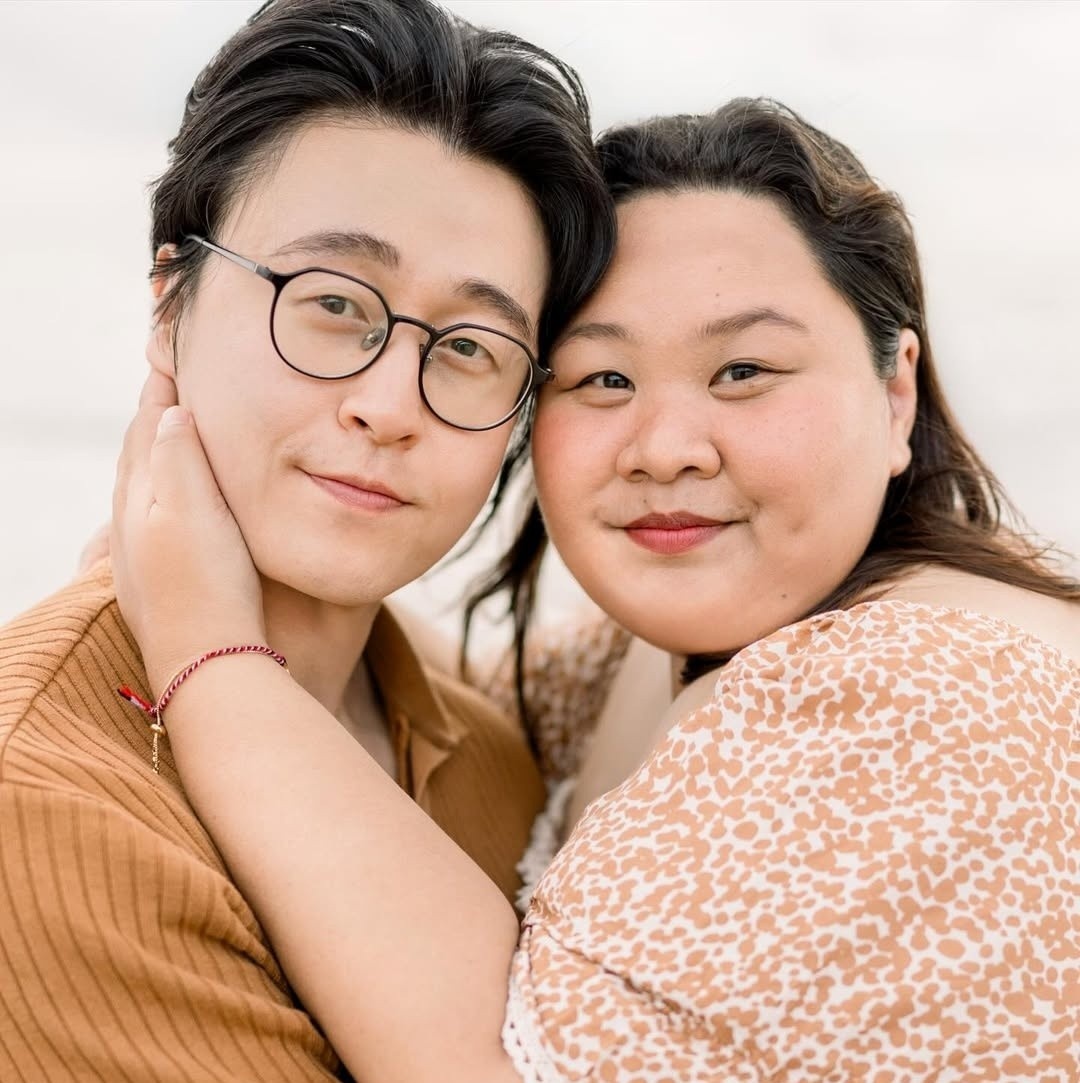 cap doi dua lech anh 14