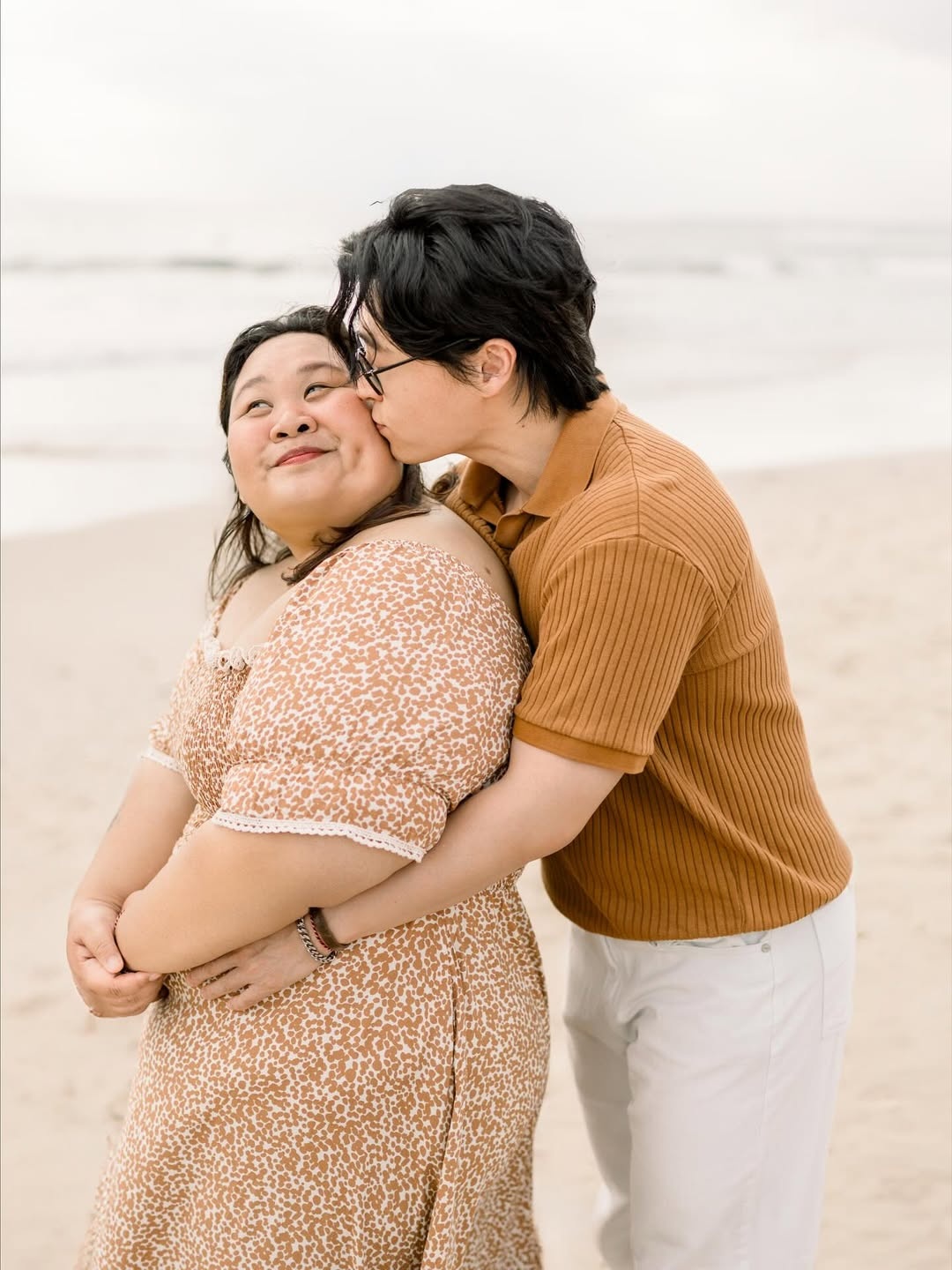 cap doi dua lech anh 3