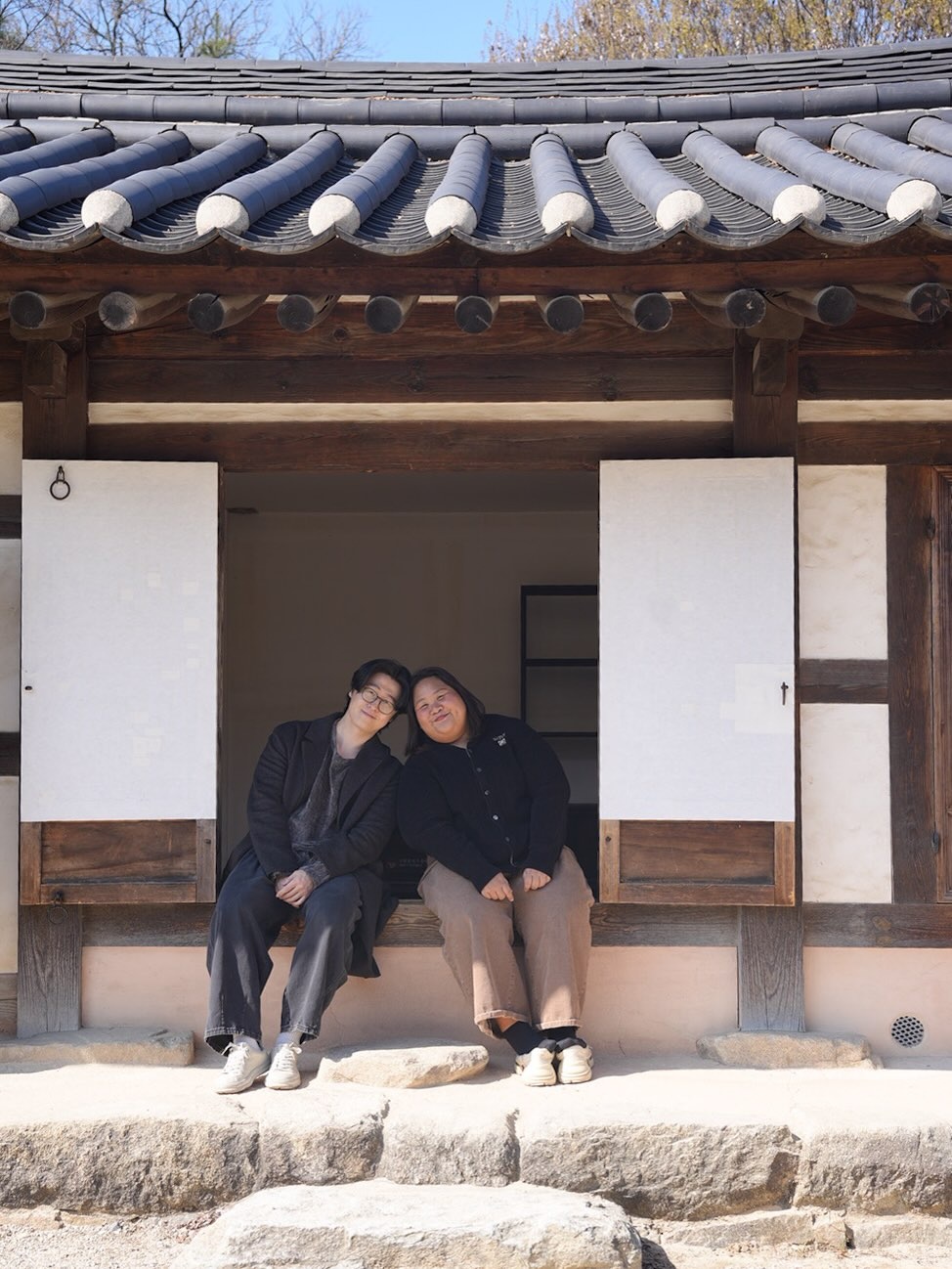 cap doi dua lech anh 4