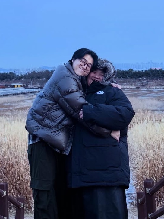 cap doi dua lech anh 10