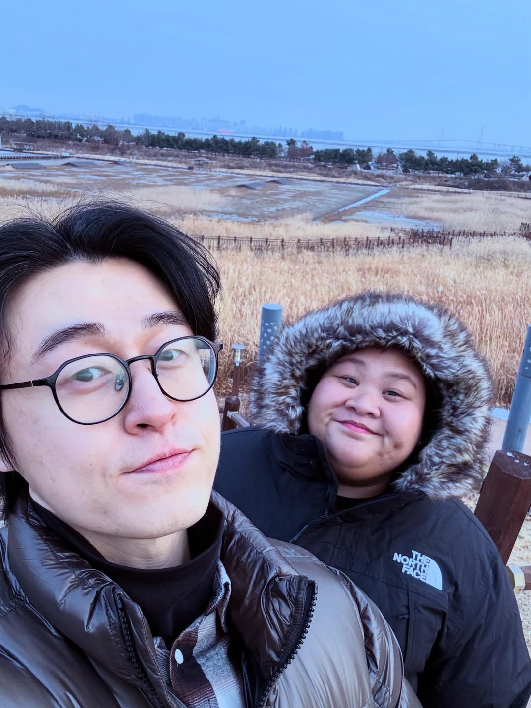 cap doi dua lech anh 12