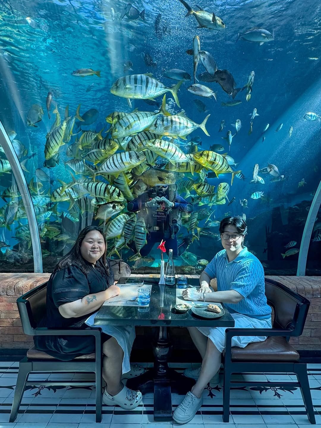 cap doi dua lech anh 8