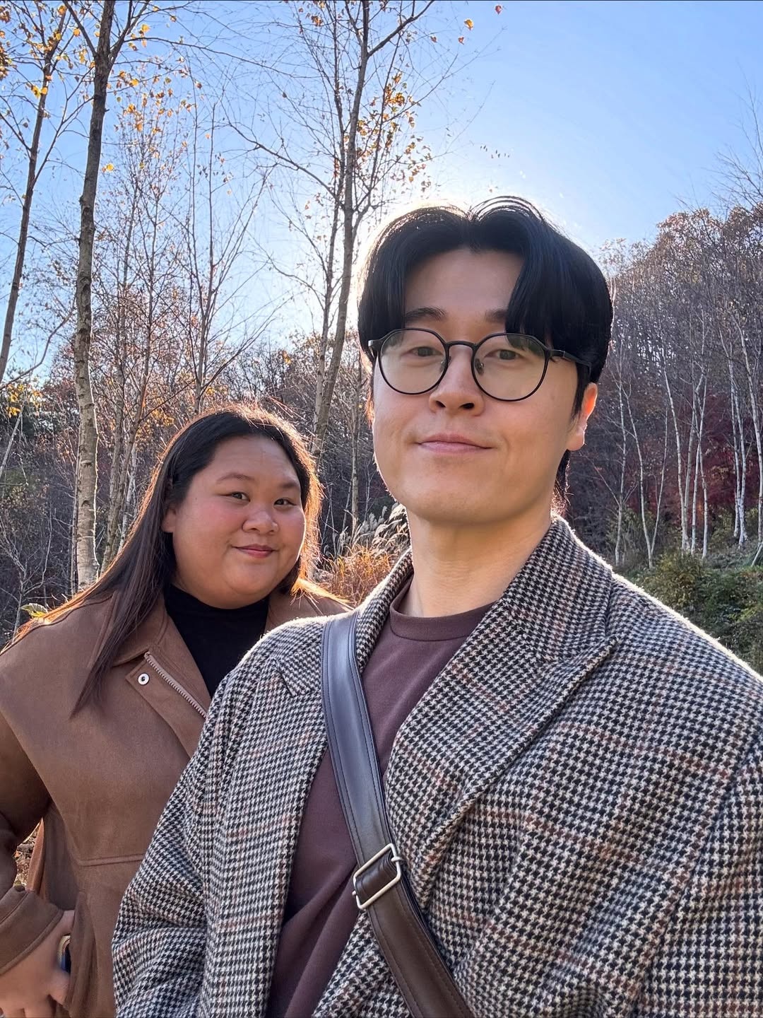 cap doi dua lech anh 13