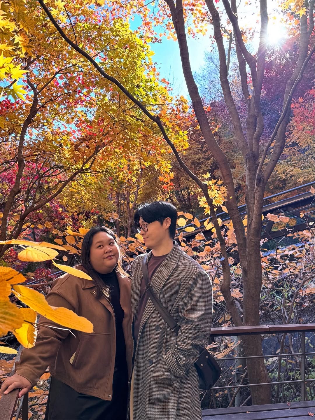 cap doi dua lech anh 7